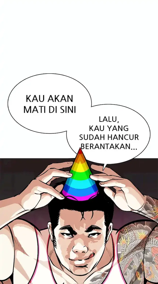 Chapter 362 - halaman 76