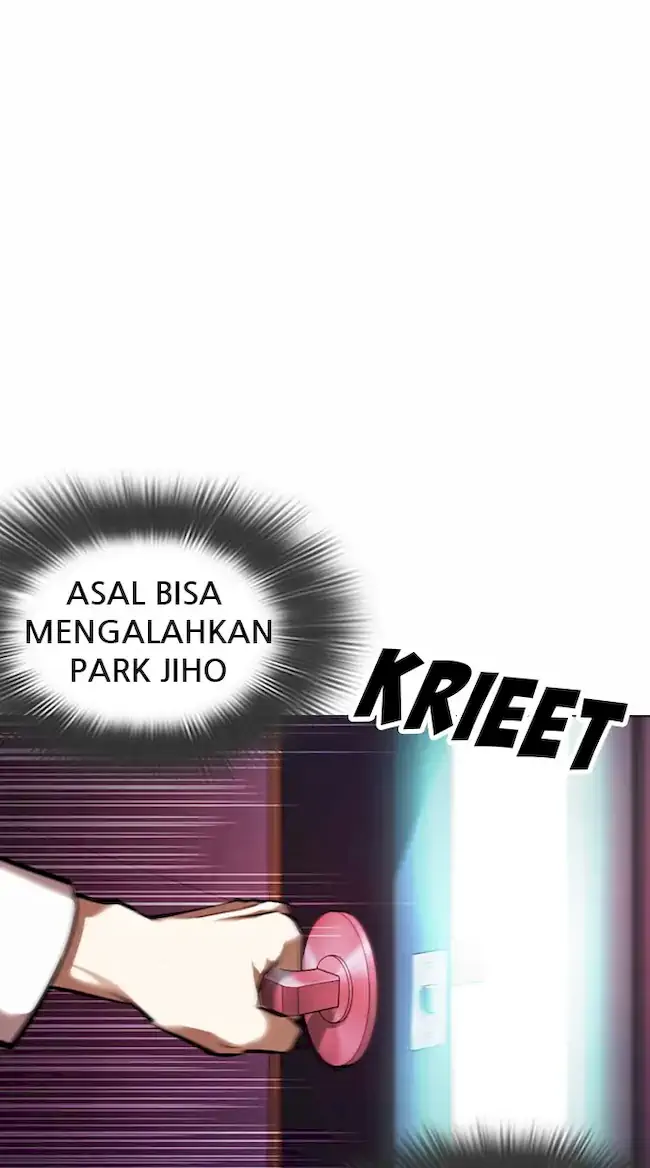 Chapter 362 - halaman 80
