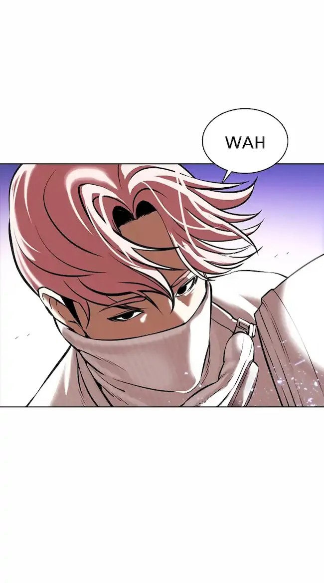 Chapter 362 - halaman 9