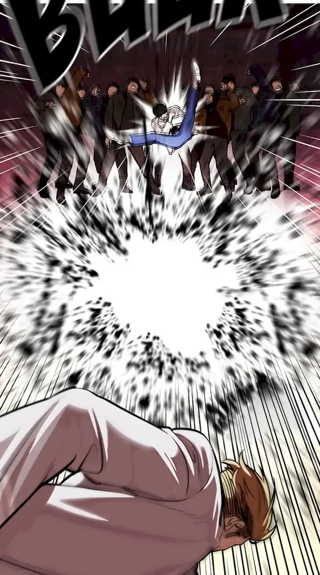 Chapter 362 - halaman 84