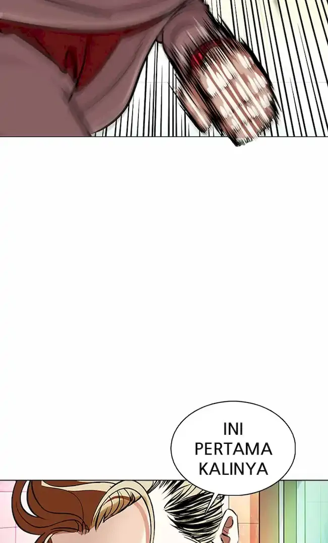Chapter 362 - halaman 85