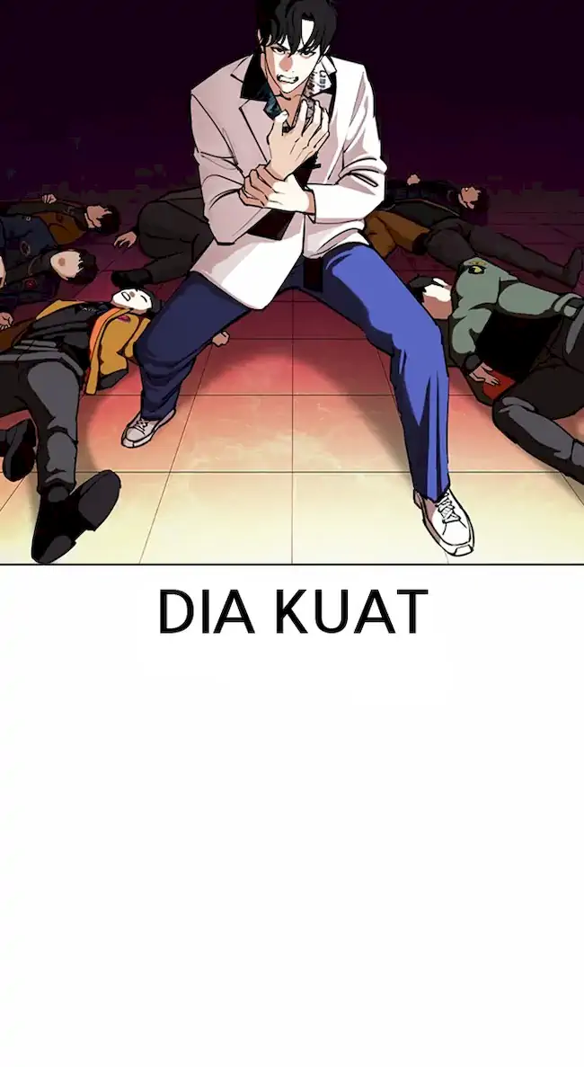 Chapter 362 - halaman 87