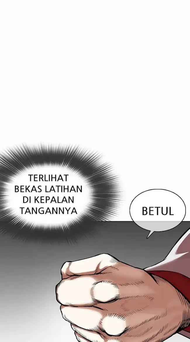 Chapter 362 - halaman 89