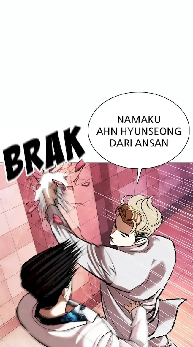 Chapter 362 - halaman 91