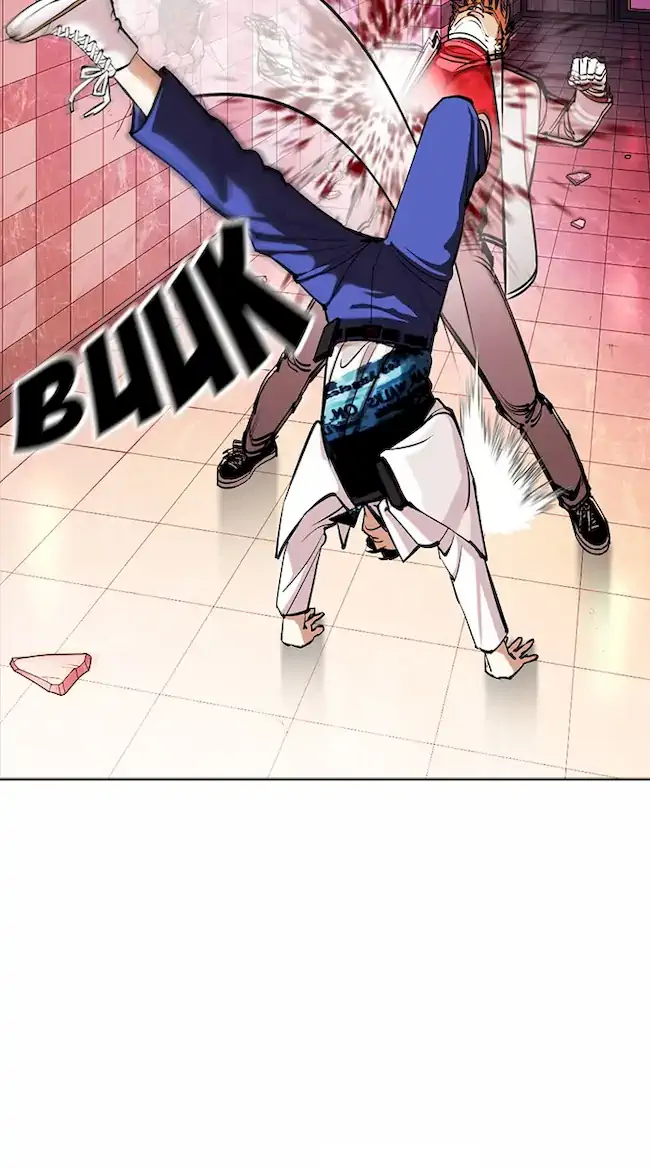 Chapter 362 - halaman 99