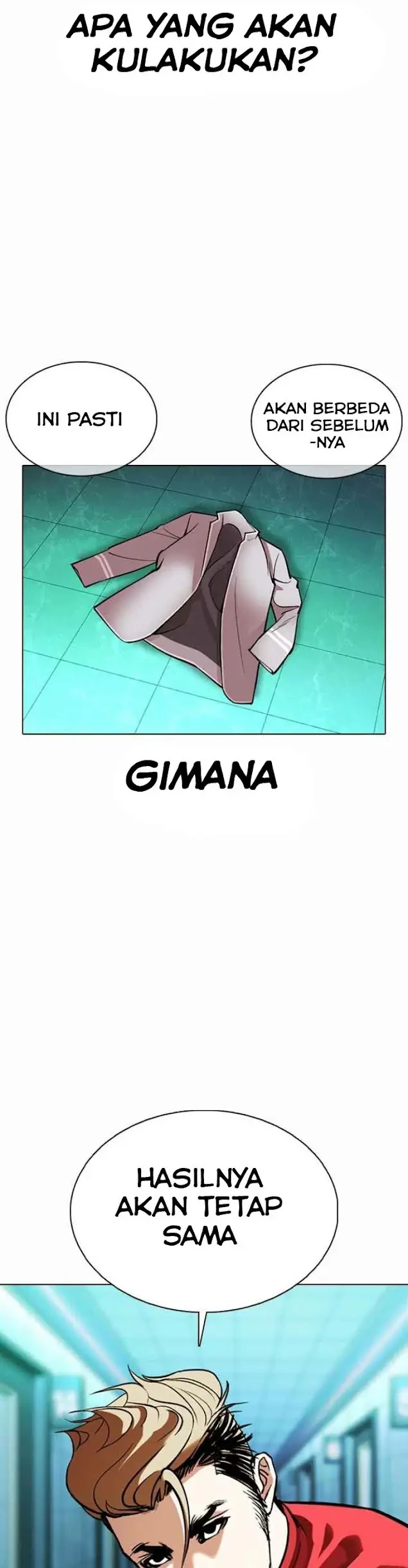 Chapter 363 - halaman 21