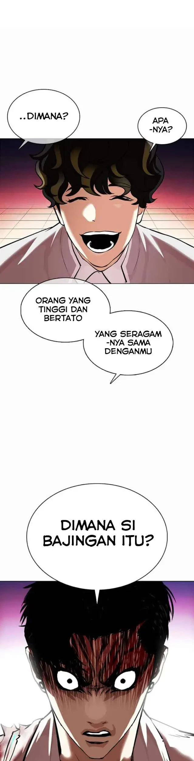 Chapter 363 - halaman 28