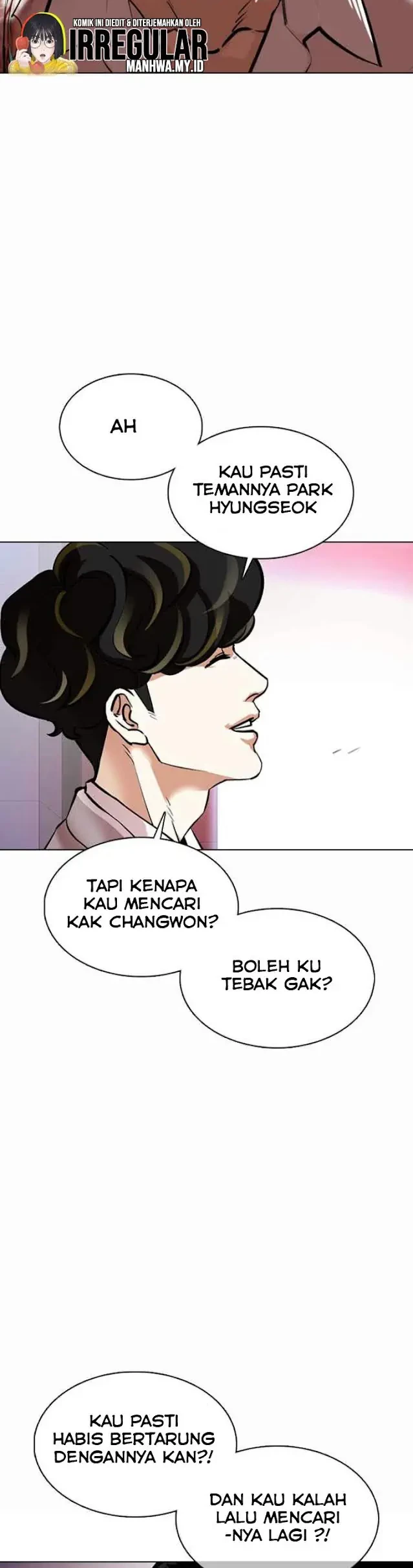 Chapter 363 - halaman 29