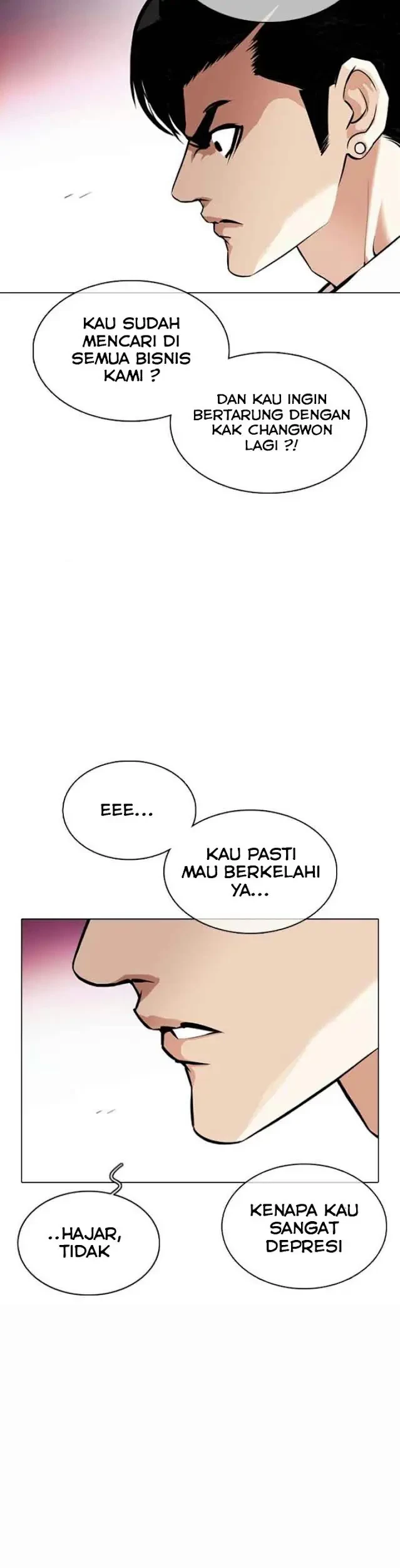 Chapter 363 - halaman 30