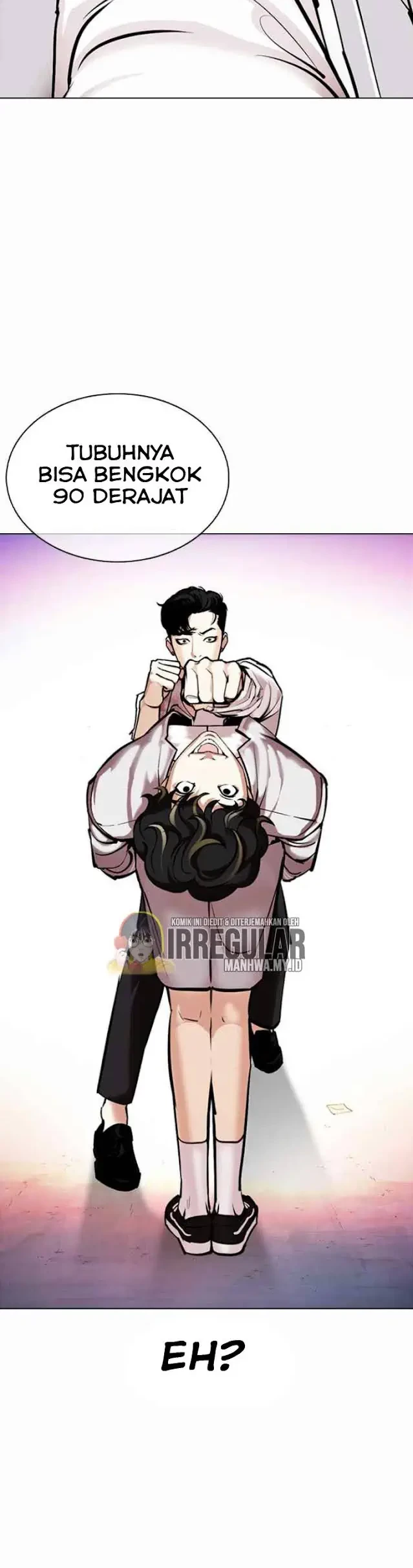 Chapter 363 - halaman 35