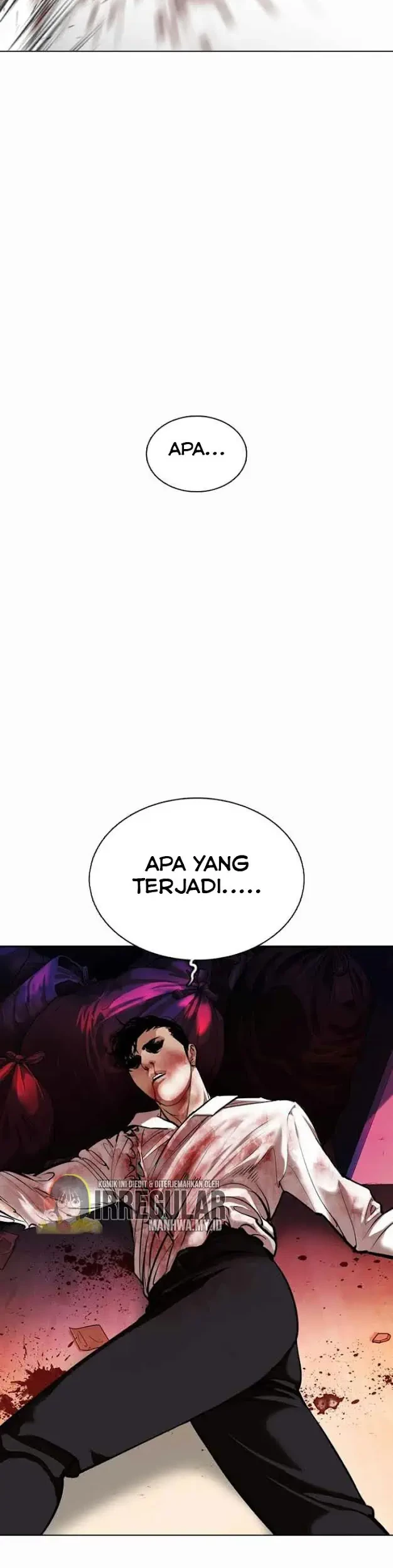 Chapter 363 - halaman 43