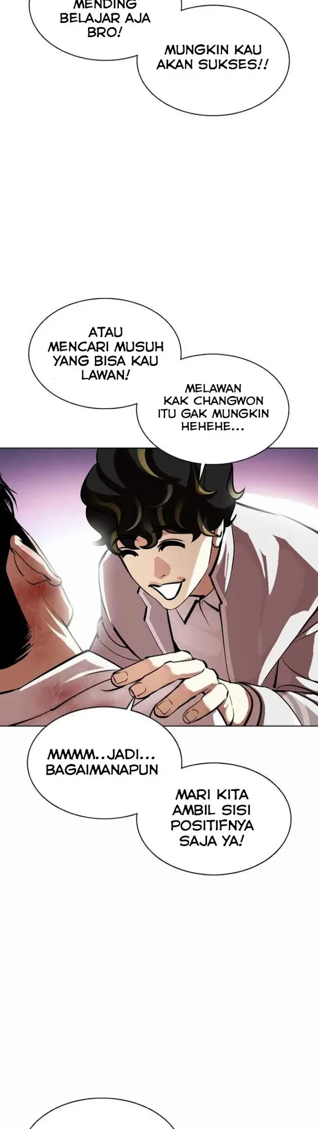 Chapter 363 - halaman 49