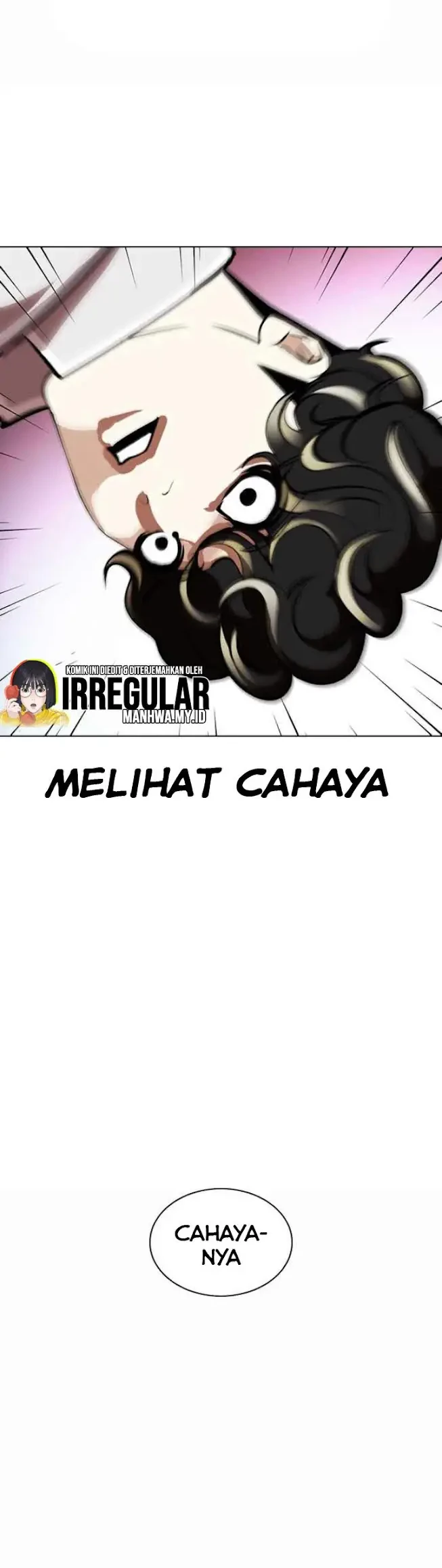 Chapter 363 - halaman 55