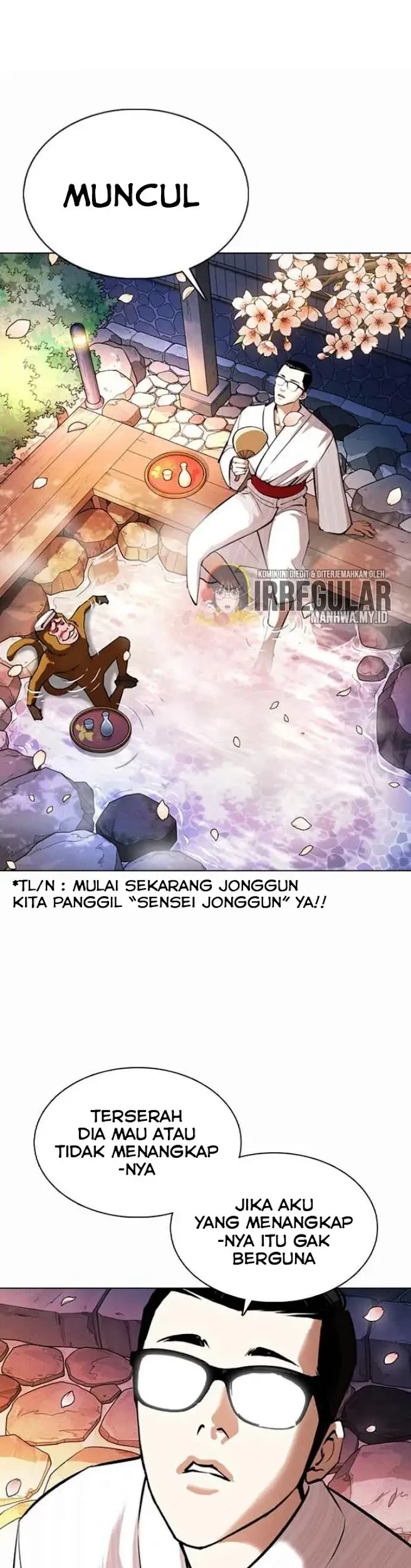 Chapter 363 - halaman 56