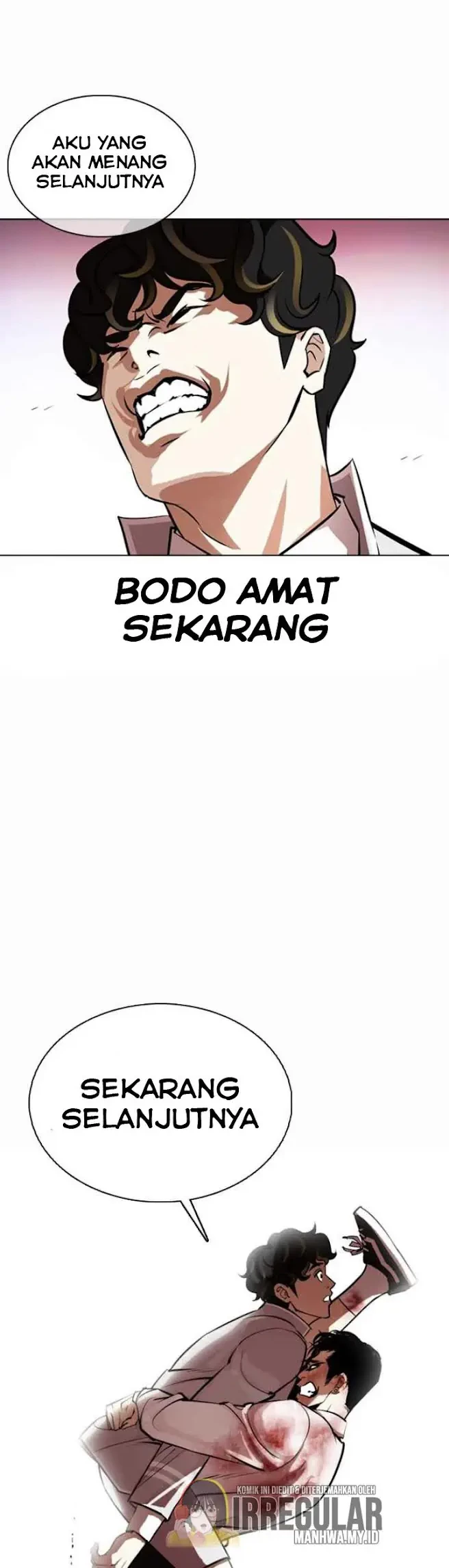 Chapter 363 - halaman 59