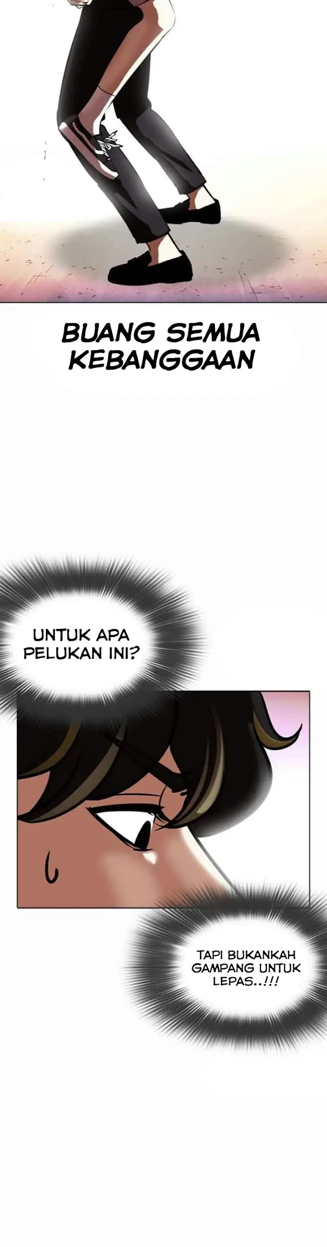 Chapter 363 - halaman 60
