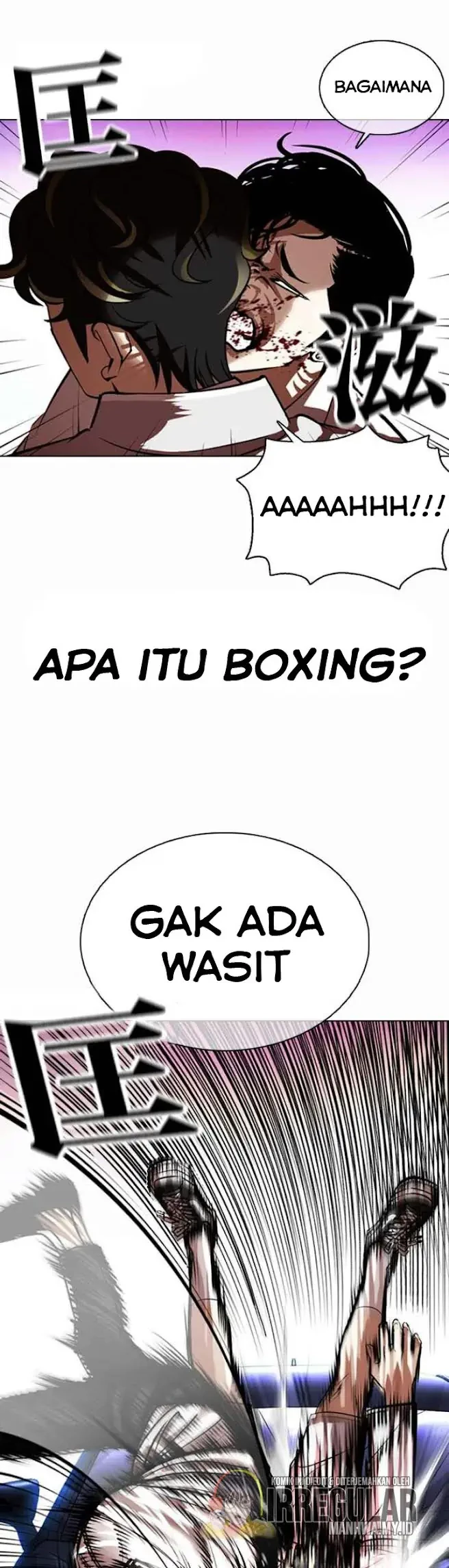 Chapter 363 - halaman 61