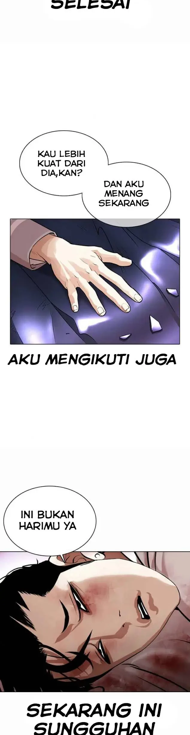 Chapter 363 - halaman 69