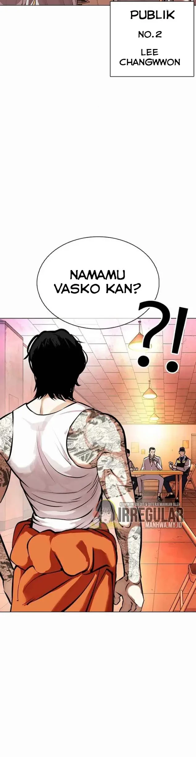 Chapter 363 - halaman 71
