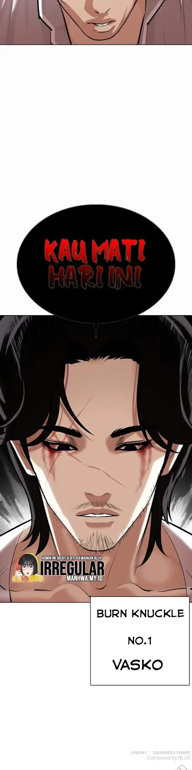 Chapter 363 - halaman 76