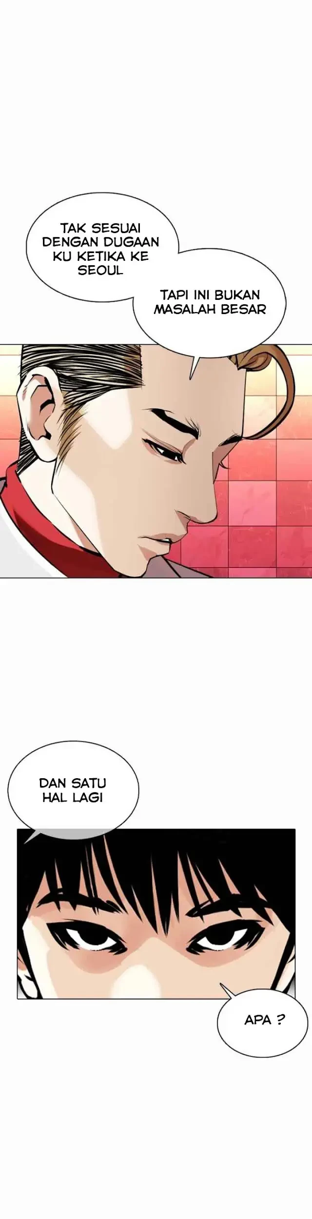 Chapter 363 - halaman 8