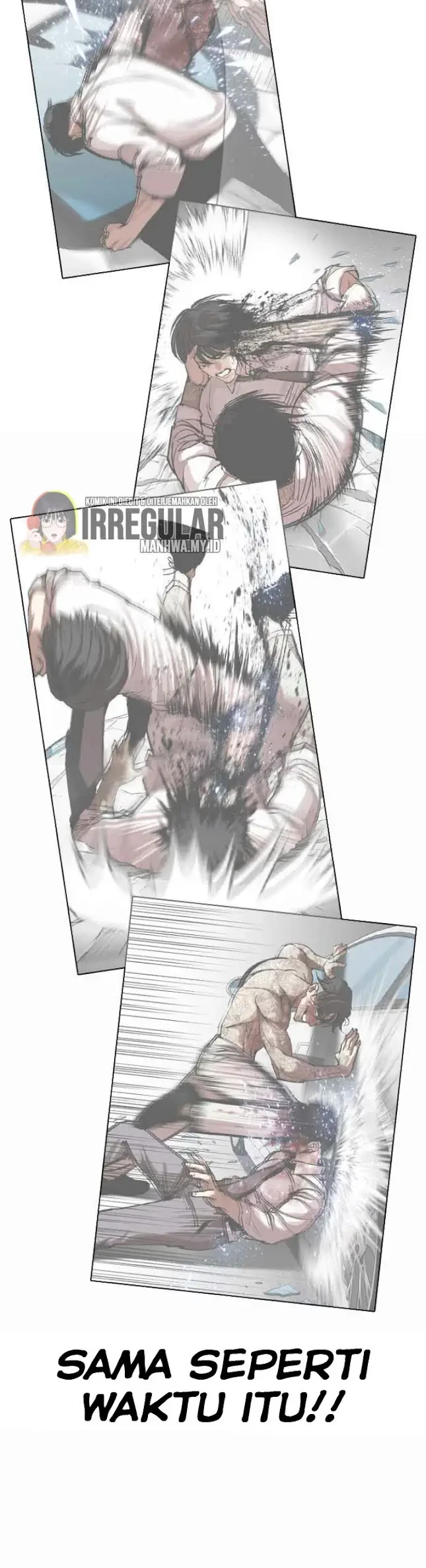 Chapter 363 - halaman 17