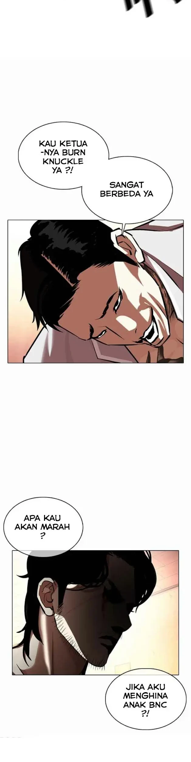 Chapter 364 - halaman 31