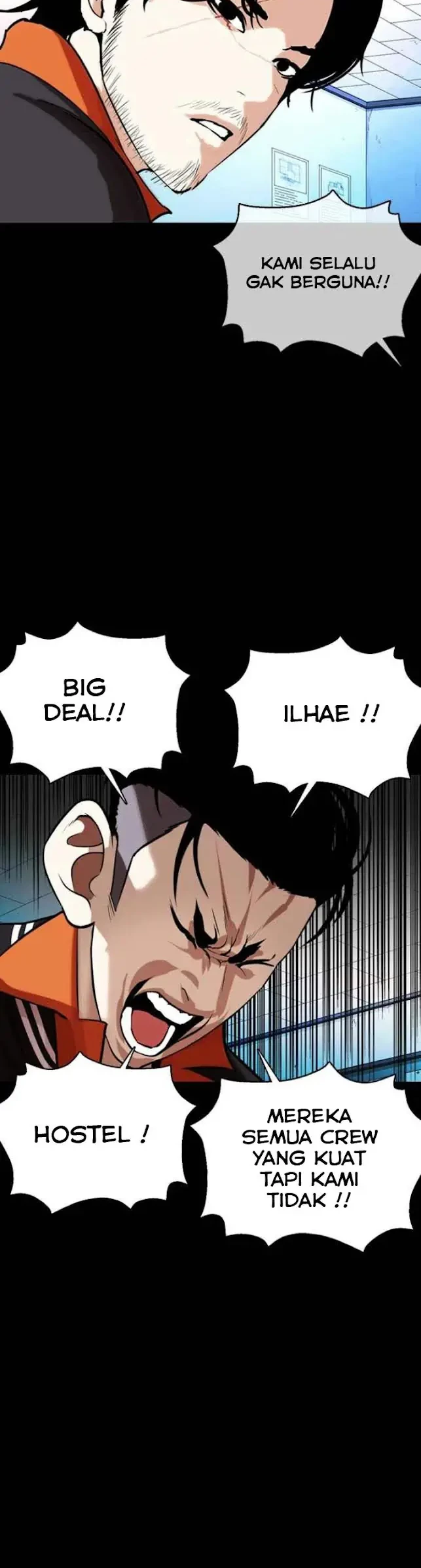 Chapter 364 - halaman 39
