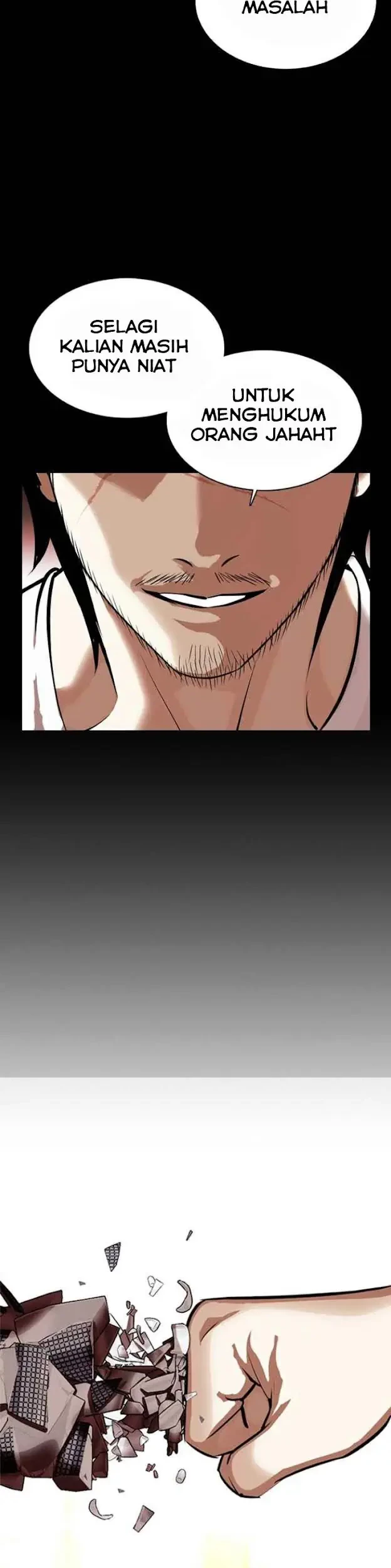 Chapter 364 - halaman 41