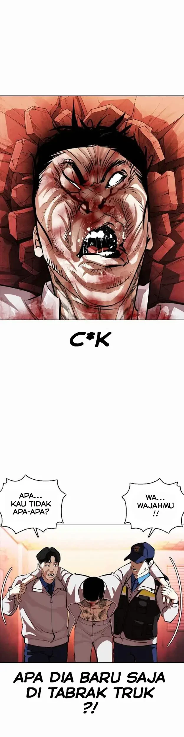 Chapter 364 - halaman 44