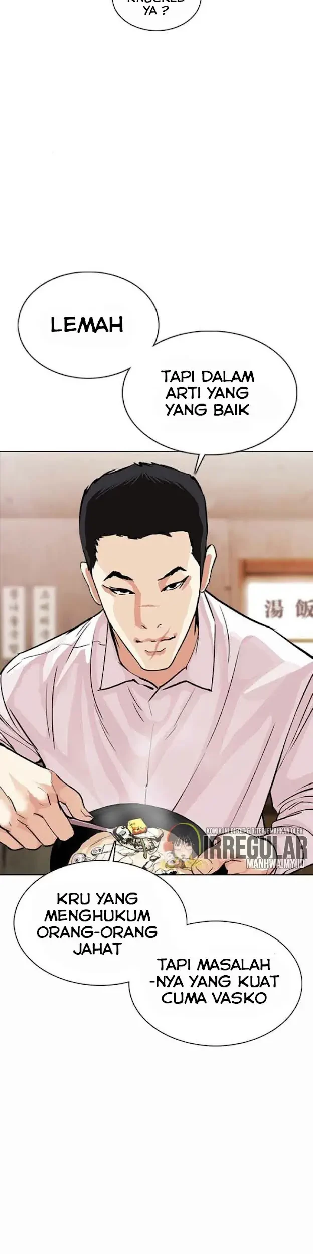 Chapter 364 - halaman 50