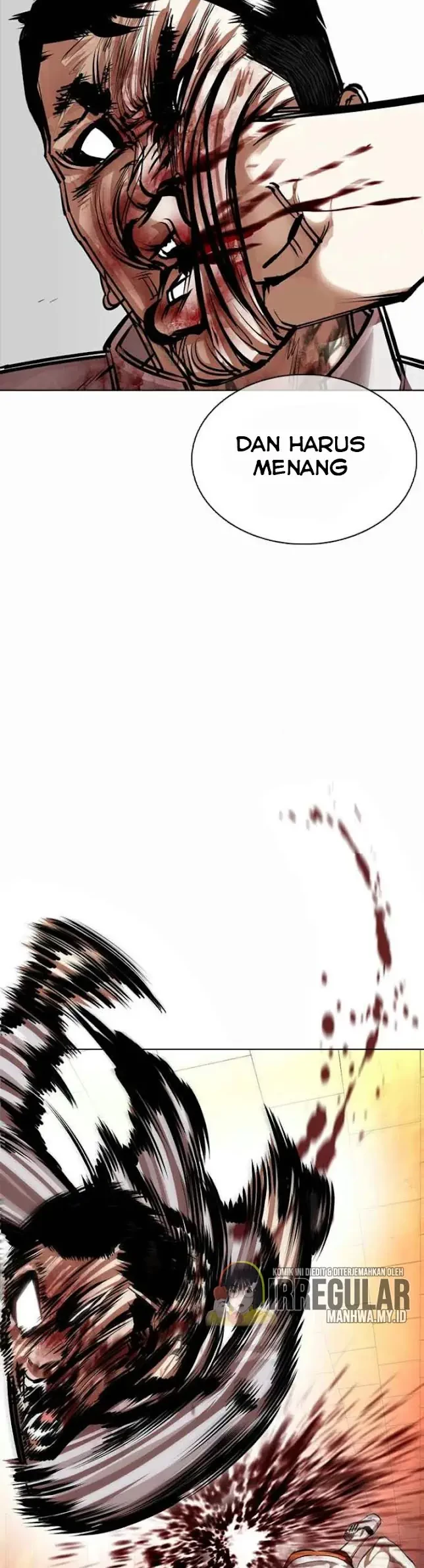 Chapter 364 - halaman 53