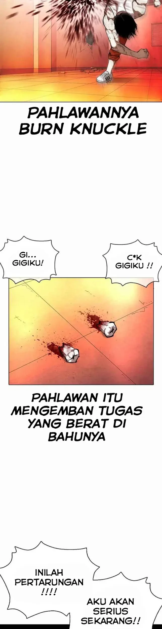 Chapter 364 - halaman 54