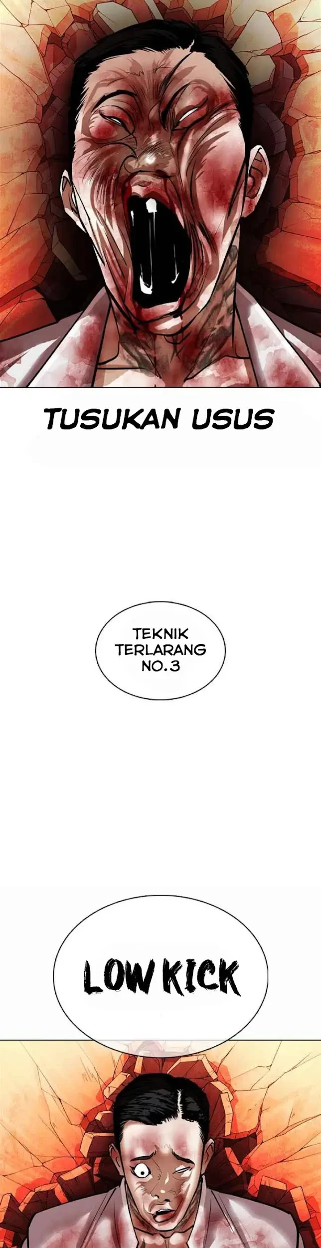Chapter 364 - halaman 58