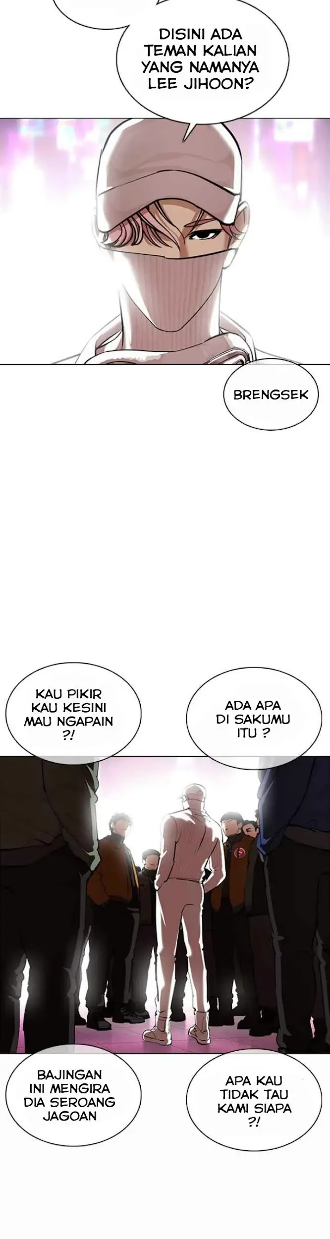 Chapter 364 - halaman 72