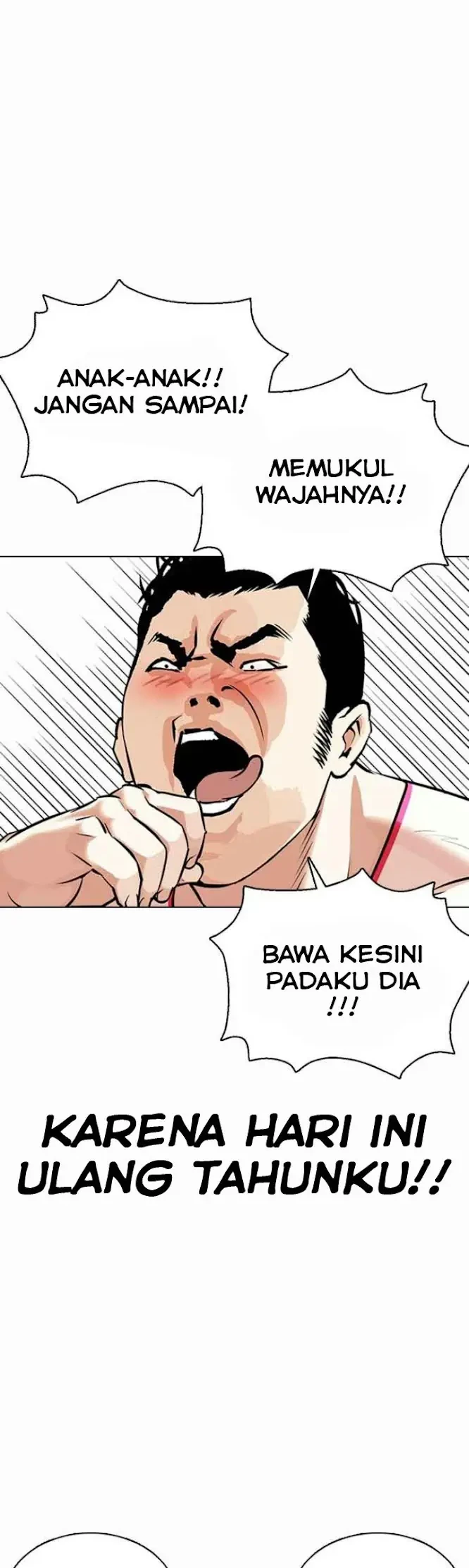 Chapter 364 - halaman 73