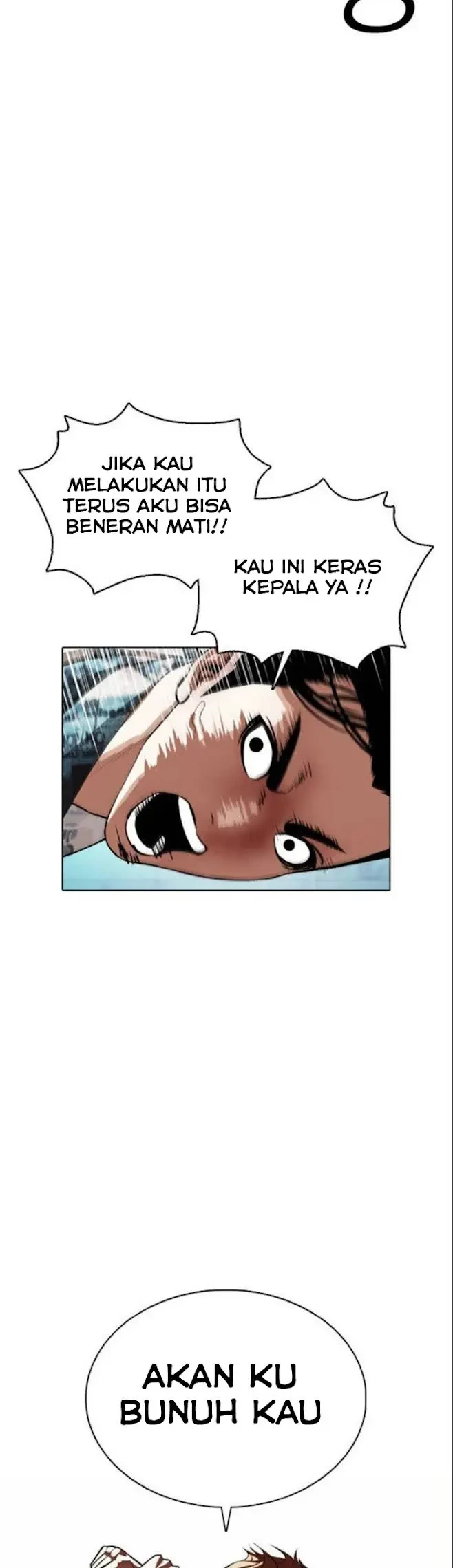 Chapter 365 - halaman 29