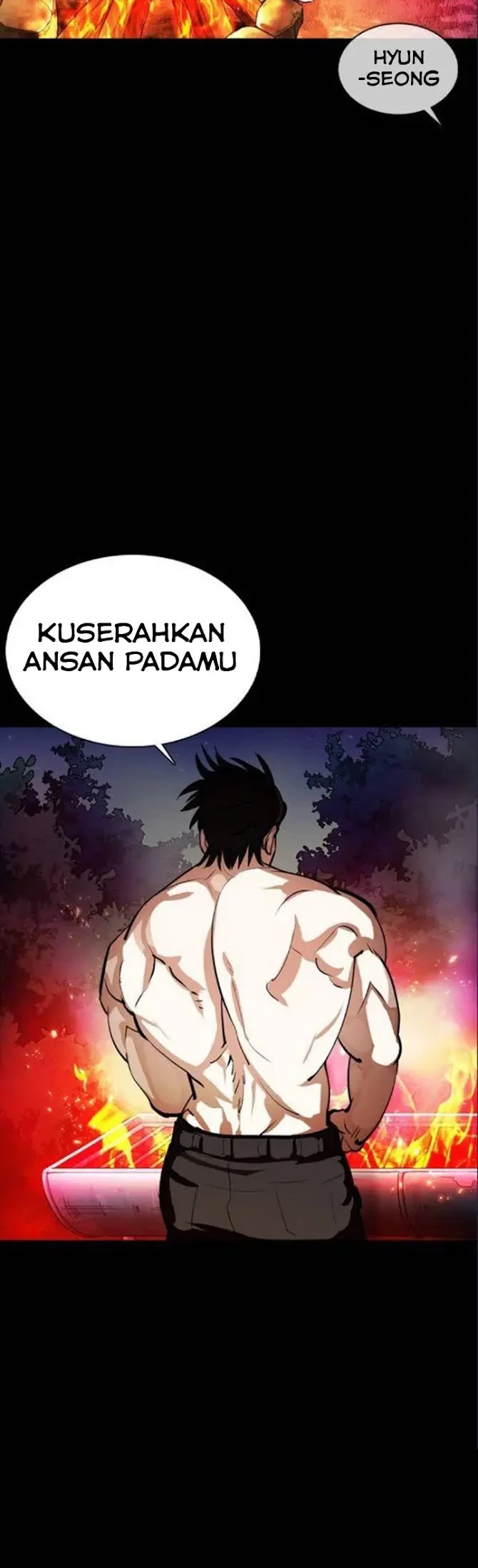 Chapter 365 - halaman 39