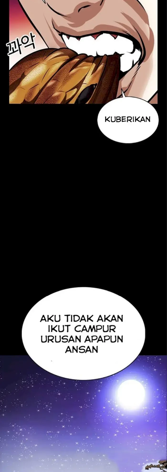 Chapter 365 - halaman 43