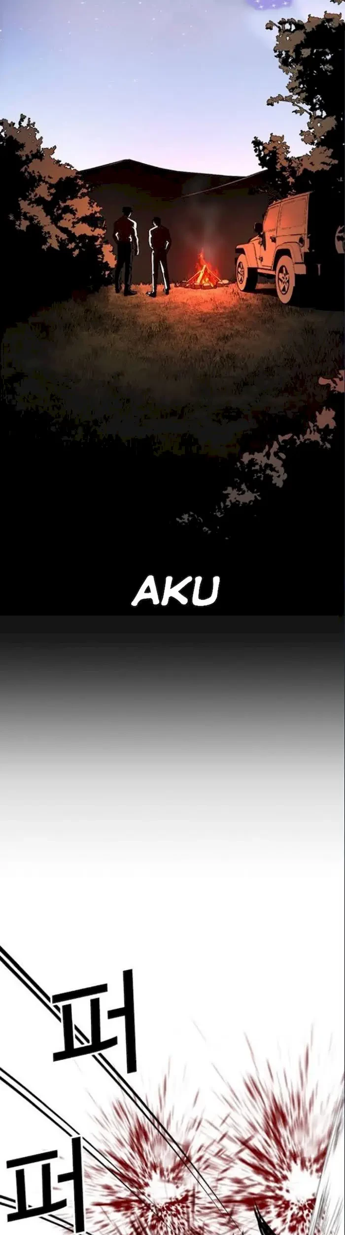 Chapter 365 - halaman 44