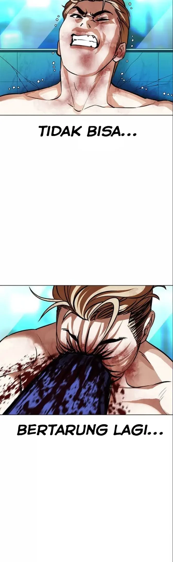 Chapter 365 - halaman 55
