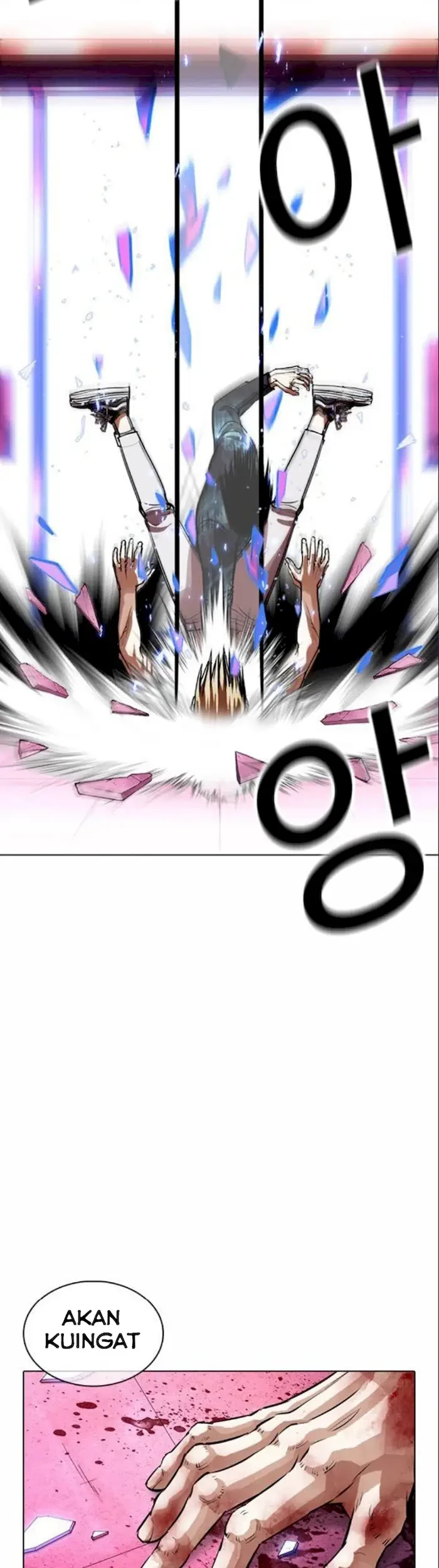Chapter 365 - halaman 58