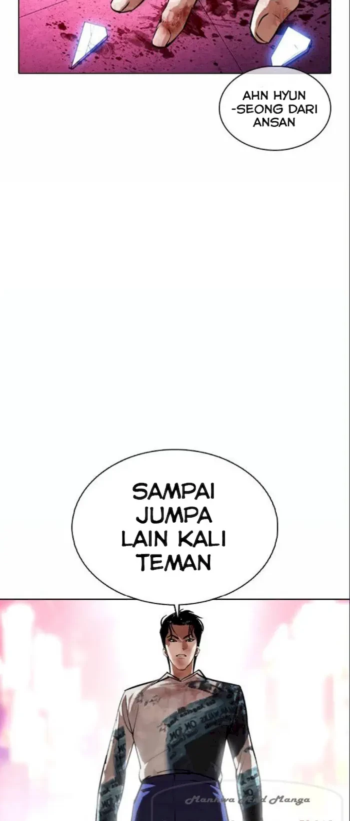 Chapter 365 - halaman 59