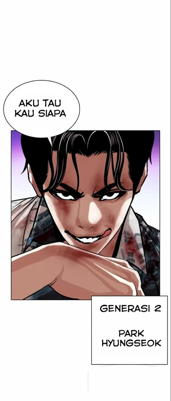 Chapter 365 - halaman 63