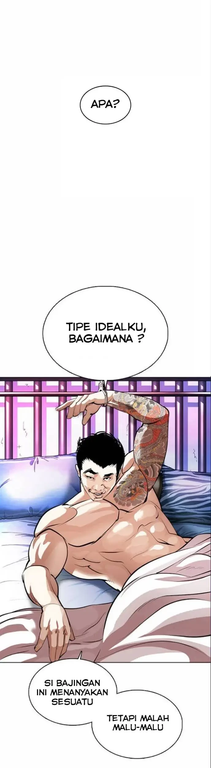 Chapter 365 - halaman 4
