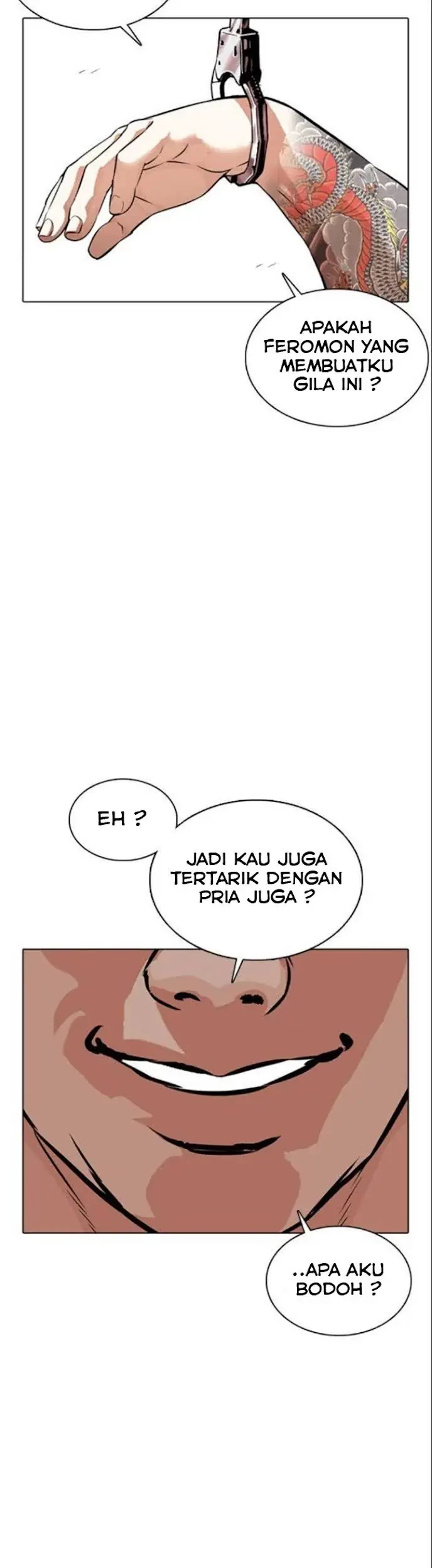 Chapter 365 - halaman 6