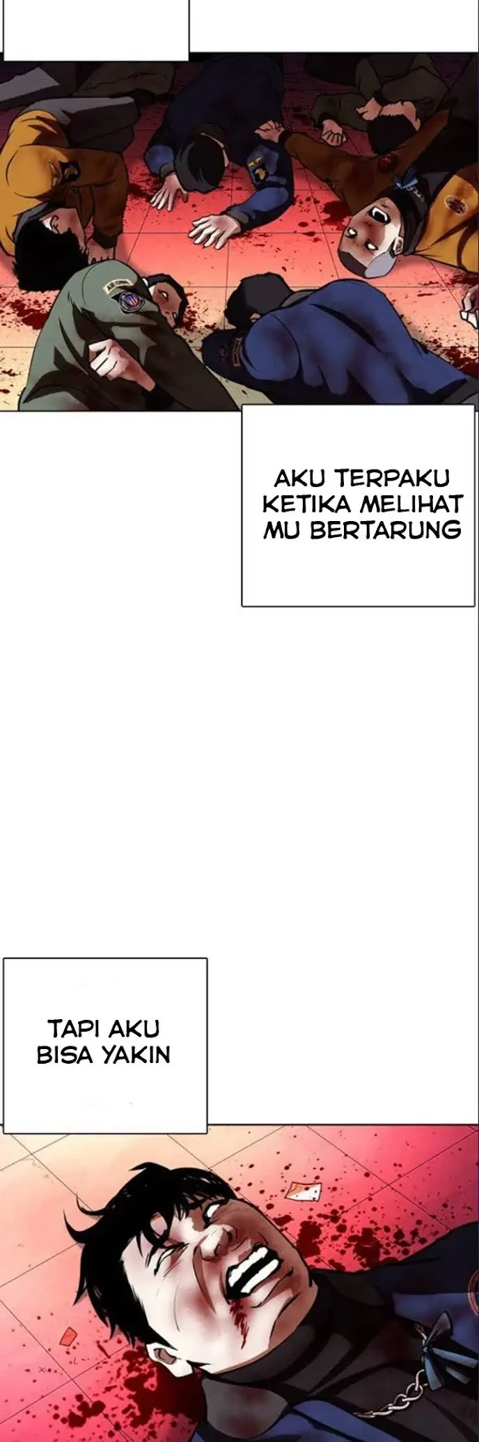 Chapter 365 - halaman 9