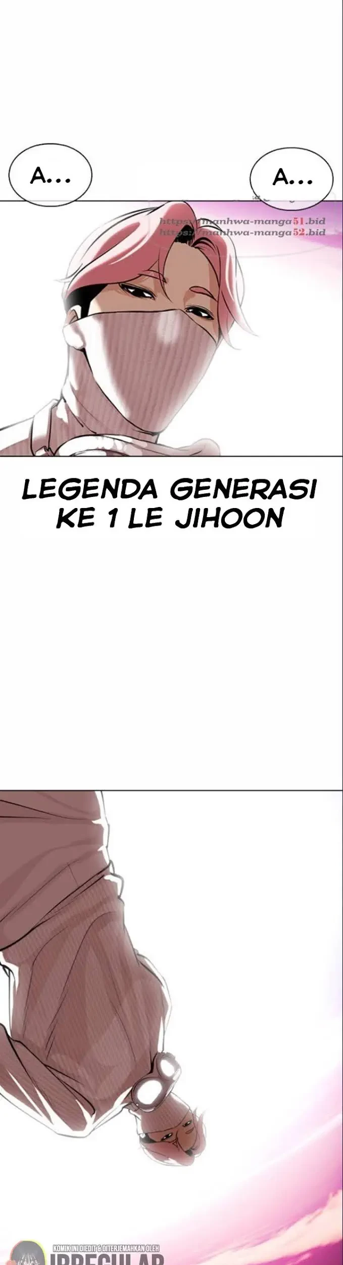 Chapter 365 - halaman 12