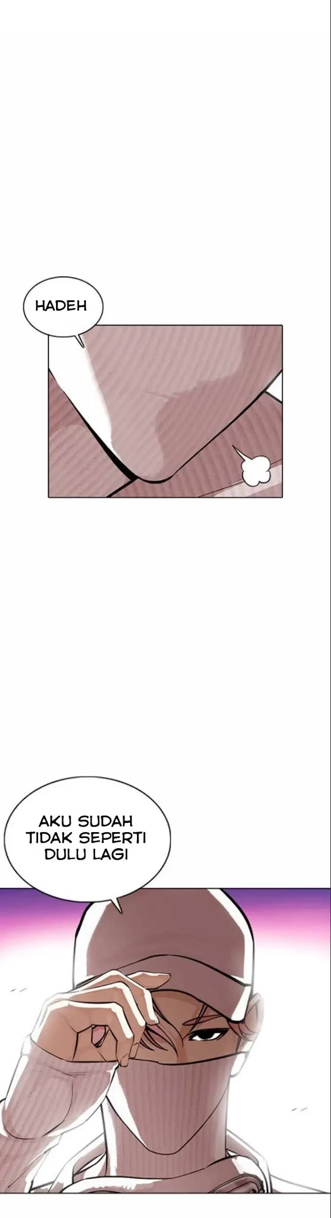 Chapter 365 - halaman 14