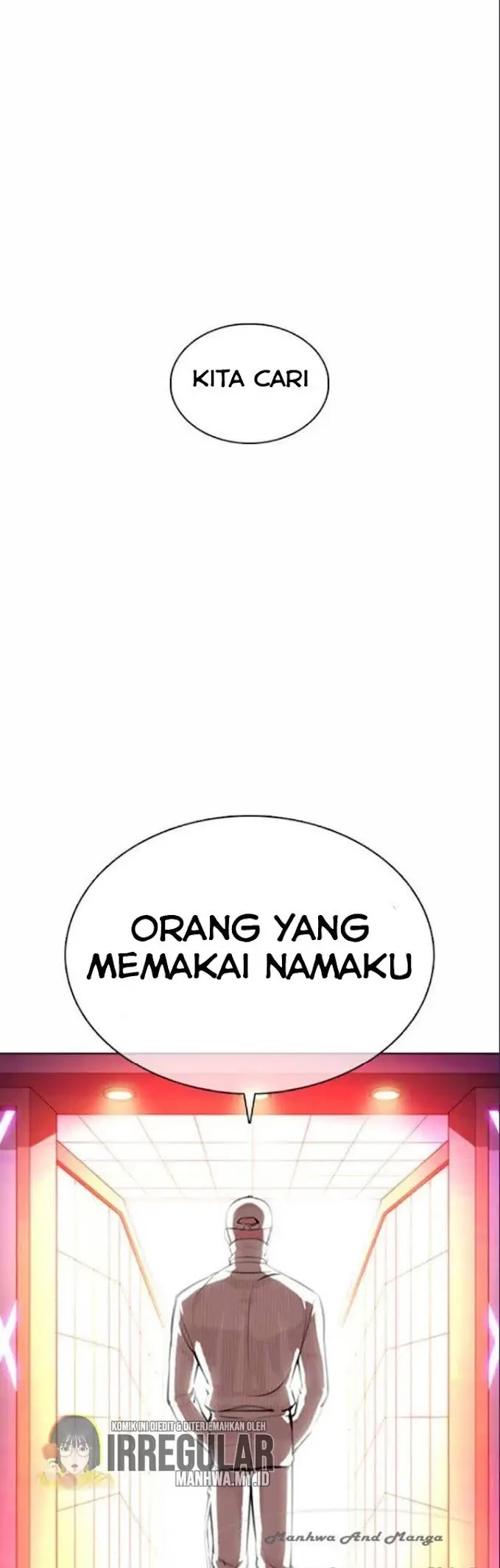 Chapter 365 - halaman 15